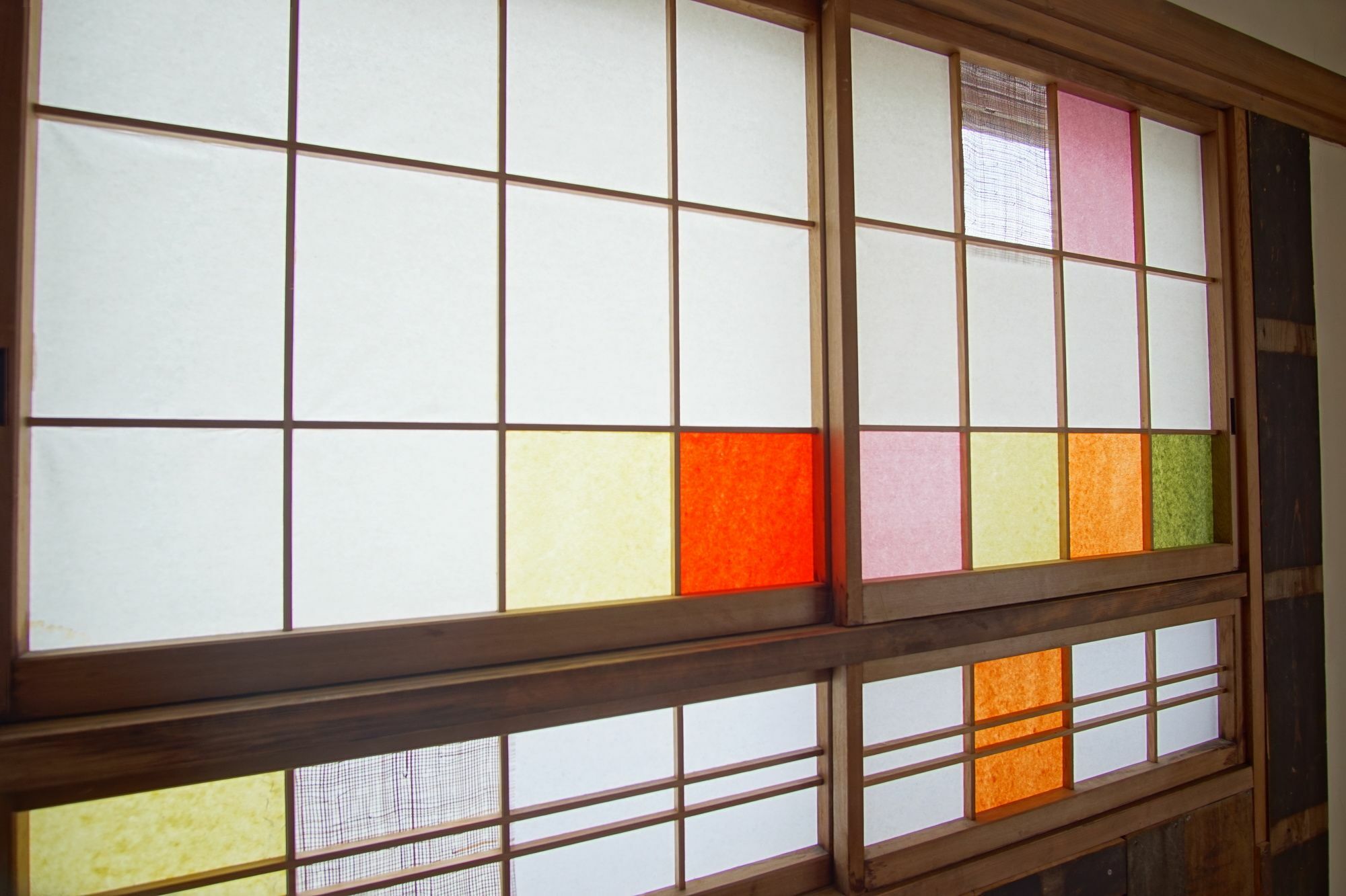 Hakuba Station Guesthouse En Ngoại thất bức ảnh